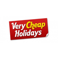 Very Cheap Holidays