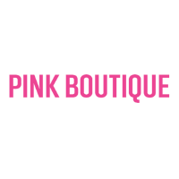 Pink-Boutique