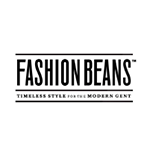 Fashion Bean