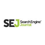Search Engline Journal