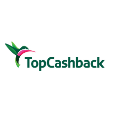 TopCashback