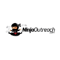 Ninja Outreach