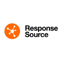 Response Source