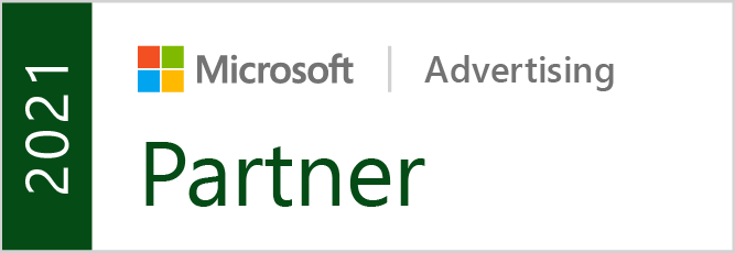 Microsoft Ads- Accredited Professionals