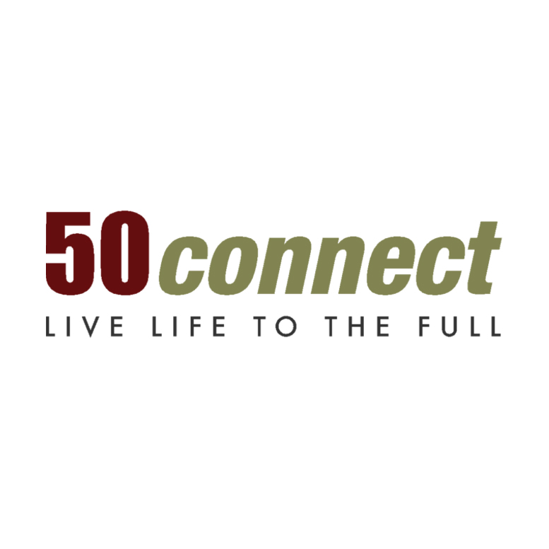 50 Connect
