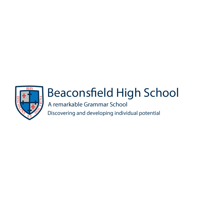 Beaconsfield High School