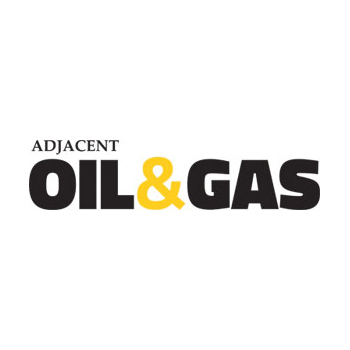Adjacent Oil and Gas