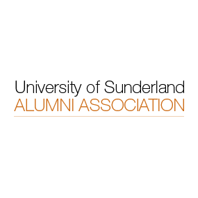 Alumni Sunderland