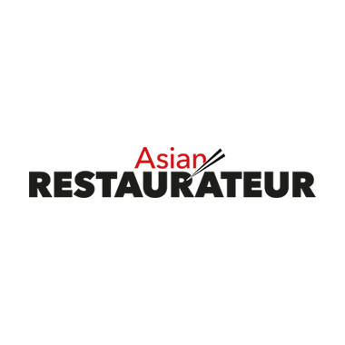 Asian Resaurateur