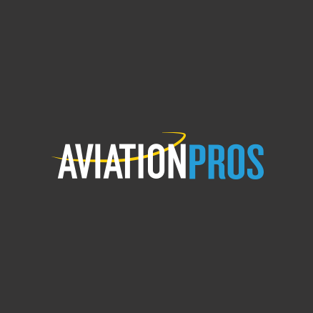 Aviationpros