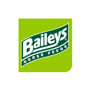 Baileys Horse Feeds