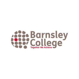 Barnsley College