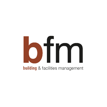 BFM Magazine
