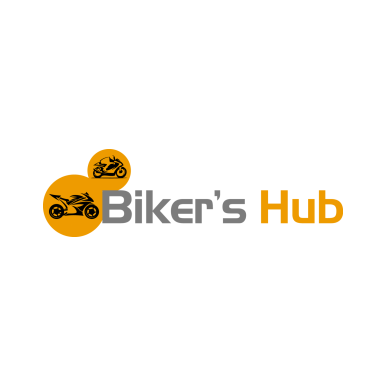 Bikers Hub