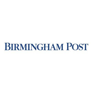 Birmingham-business post
