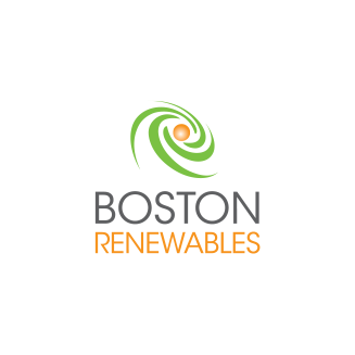 Boston Renewables