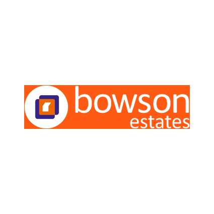 Bowson Estates