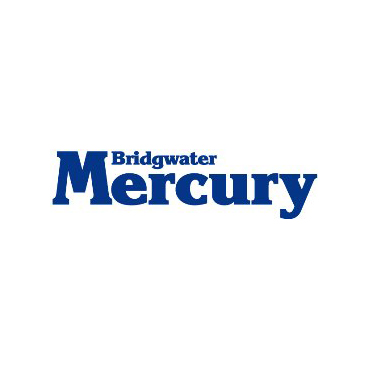 Bridgewater Mercury
