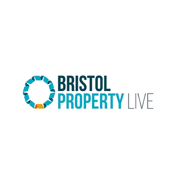 Bristol Property Live