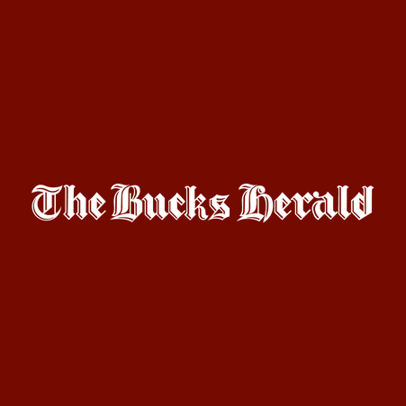 Bucksherald