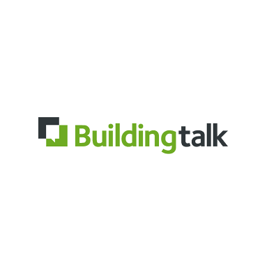 Building Talk