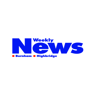 Burnham and Highbridge News