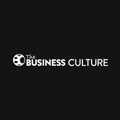 The Business Culture