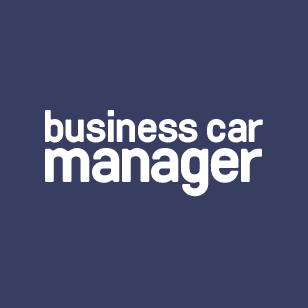 Businesss Car Manager