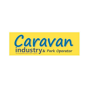 Caravan Industry and Park Operator