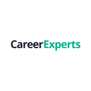 Career Experts