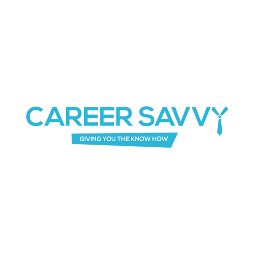 Career Savvy