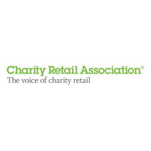 Charity Retail Association