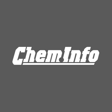 Chem info