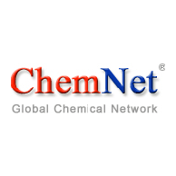 ChemNet