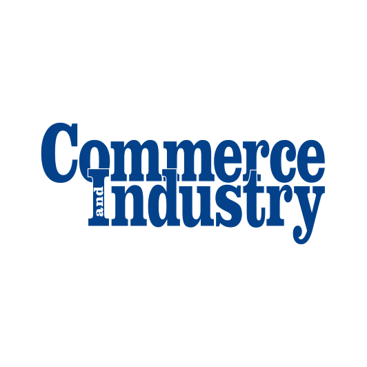 Commerce-Industry
