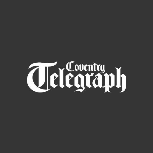 Coventry Telegraph