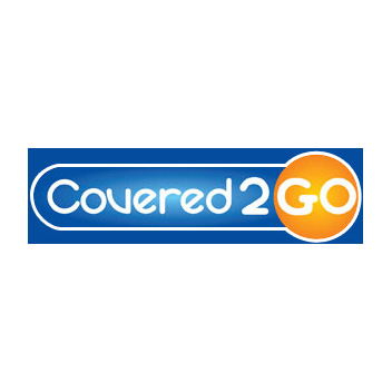 Covered2Go