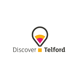 Discover Telford