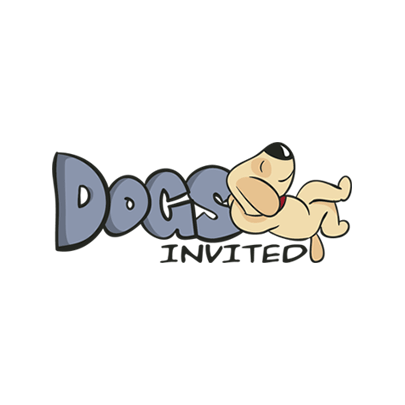 Dogs Invited