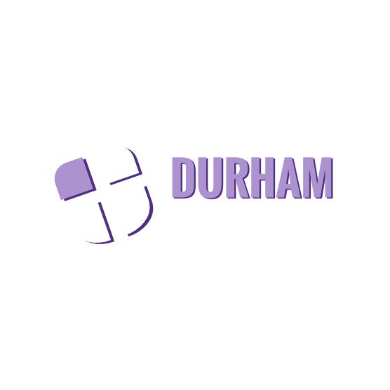 Durham Students