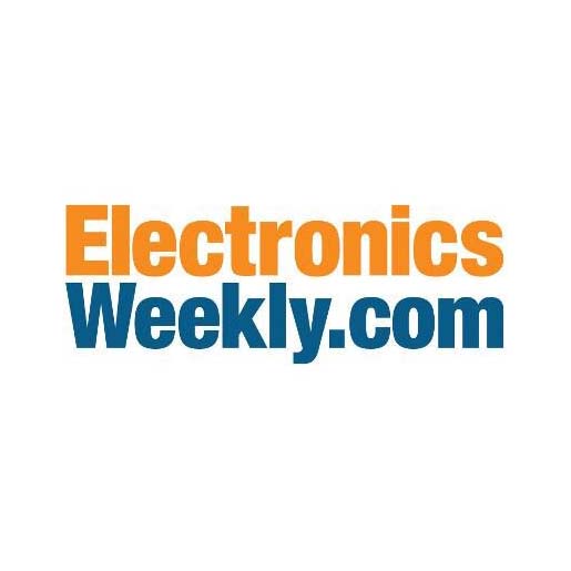 Electronics Weekly