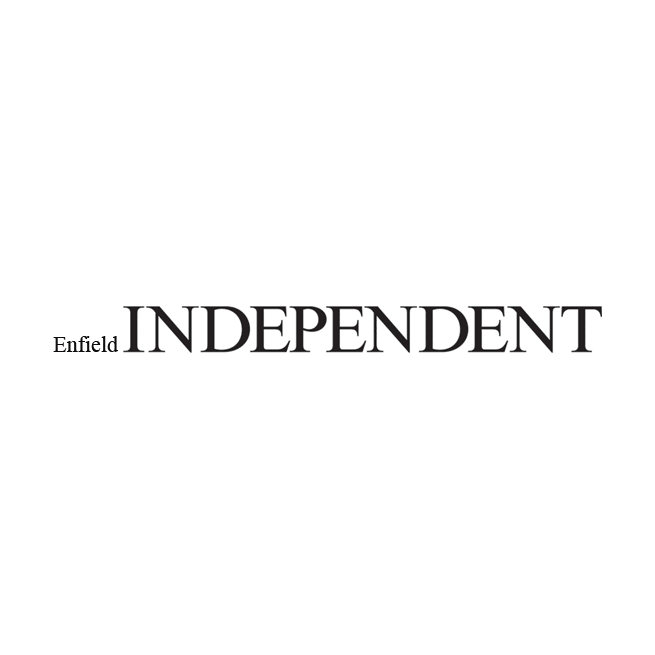 Enfield Independent