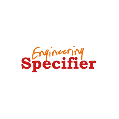 Engineering Specifier