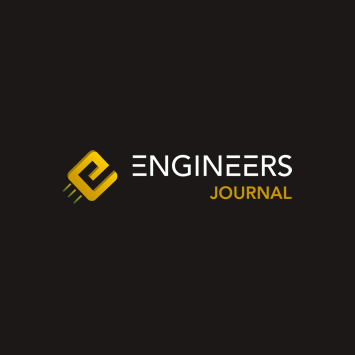 Engineers Journal