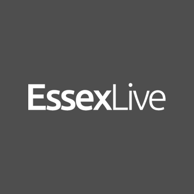 Essex Live