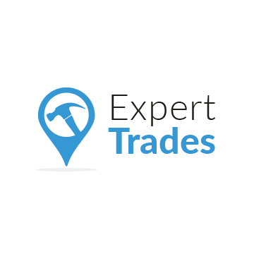 Expert Trades