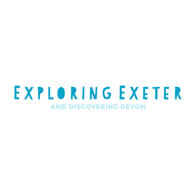 Exploring Exeter