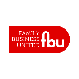Family Business United