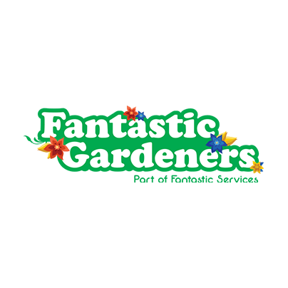 Fantastic Gardens