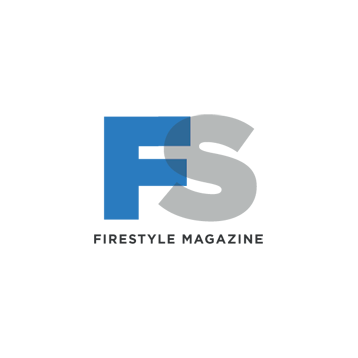 Firestyle Magazine